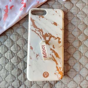 Original LoopyCase for IPhone 6/7/8 Plus
